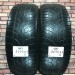 235/65/17 DUNLOP SP WINTER SPORT 3D Зимние нешипованные бу