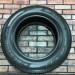 235/65/17 DUNLOP SP WINTER SPORT 3D Зимние нешипованные бу