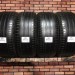 285/50/20 NOKIAN HAKKA BLACK SUV Летние бу