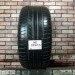 275/40/19 GOODYEAR EFFICIENTGRIP Летние бу