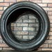 275/40/19 GOODYEAR EFFICIENTGRIP Летние бу