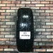 185/65/15 NOKIAN TYRES NORDMAN 5 Зимние шипованные бу