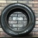 185/65/15 NOKIAN TYRES NORDMAN 5 Зимние шипованные бу