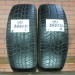 175/70/13 GOODYEAR EAGLE GT2 Летние бу