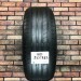 205/55/16 GOODYEAR EFFICIENTGRIP Летние бу