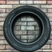 205/55/16 GOODYEAR EFFICIENTGRIP Летние бу