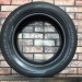 215/60/17 BRIDGESTONE DUELER H|P SPORT Летние бу