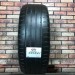 225/55/18 KUMHO CRUGEN HP91 Летние бу