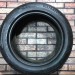 225/55/18 KUMHO CRUGEN HP91 Летние бу