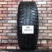 205/65/15 BRIDGESTONE ICE CRUISER 7000 Зимние шипованные бу