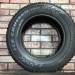 205/65/15 BRIDGESTONE ICE CRUISER 7000 Зимние шипованные бу