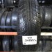 185/65/15 БЕЛШИНА ARTMOTION SNOW БЕЛ-287 Зимние нешипованные бу