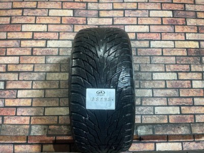 245/40/18 NOKIAN TYRES HAKKAPELIITTA R Зимние нешипованные бу
