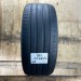 225/40/18 YOKOHAMA ADVAN SPORT V105 Летние бу