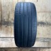 225/40/18 YOKOHAMA ADVAN SPORT V105 Летние бу