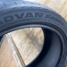 225/40/18 YOKOHAMA ADVAN SPORT V105 Летние бу