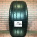 225/50/19 GOODYEAR EAGLE F1 ASYMMETRIC SUV 4X4 Летние бу