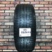 205/55/16 NOKIAN TYRES WR A3 Зимние нешипованные бу