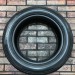 205/55/16 NOKIAN TYRES WR A3 Зимние нешипованные бу