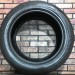 265/50/20 BRIDGESTONE DUELER H/P SPORT Летние бу