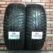 205/55/16 NOKIAN TYRES NORDMAN 5 Зимние шипованные бу