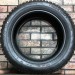 205/55/16 NOKIAN TYRES NORDMAN 5 Зимние шипованные бу