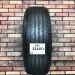 205/65/16 BRIDGESTONE B390 Летние бу