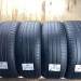 225/55/18 BRIDGESTONE TURANZA T005 Летние бу