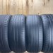 225/55/18 BRIDGESTONE TURANZA T005 Летние бу