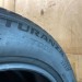 225/55/18 BRIDGESTONE TURANZA T005 Летние бу