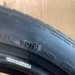225/55/18 BRIDGESTONE TURANZA T005 Летние бу