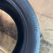 225/55/18 BRIDGESTONE TURANZA T005 Летние бу