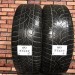 235/65/17 DUNLOP SP WINTER SPORT 3D Зимние  нешипованные бу