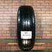 185/65/15 HANKOOK OPTIMO K415 Летние бу
