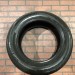 185/65/15 HANKOOK OPTIMO K415 Летние бу