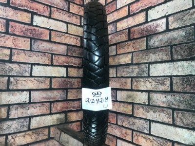 90/90/21 MICHELIN ANAKEE ADVETURE Мото шины бу
