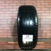 205/55/16 HANKOOK VENTUS PRIME 2 K115 Летние бу