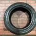 205/55/16 HANKOOK VENTUS PRIME 2 K115 Летние бу