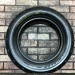 170/80/15 DUNLOP Мото шины бу
