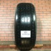 235/55/19 BRIDGESTONE DUELER H/L 400 Летние бу