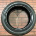 235/55/19 BRIDGESTONE DUELER H/L 400 Летние бу