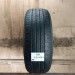 235/55/19 BRIDGESTONE DUELER H/L 400 Летние бу