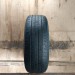 235/55/19 BRIDGESTONE DUELER H/L 400 Летние бу