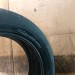 235/55/19 BRIDGESTONE DUELER H/L 400 Летние бу