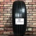 195/65/15 BRIDGESTONE B250 Летние  бу