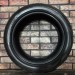 235/45/17 BRIDGESTONE MY02 SPORT STYLE Летние бу