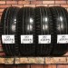 CONTINENTAL 155/60/15 Летние