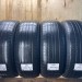 225/60/17 HANKOOK OPTIMO K415 Летние бу