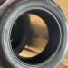 225/60/17 HANKOOK OPTIMO K415 Летние бу