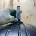 225/60/17 HANKOOK OPTIMO K415 Летние бу